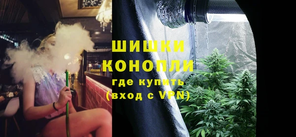 соль ск Балабаново