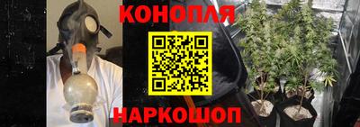 гашик Беслан